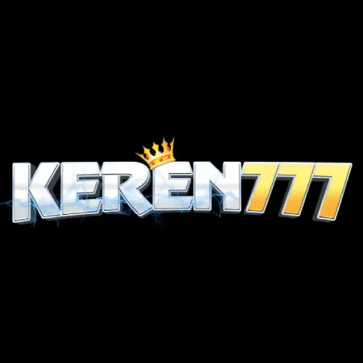 keren777 App APK Terbaru APK Resmi — ikon aplikasi