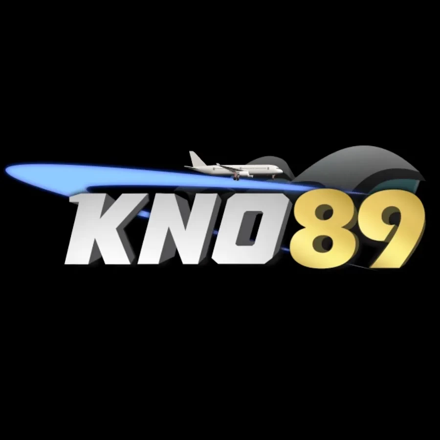 Cara Download kno89 APK dengan Mudah APK Resmi — ikon aplikasi