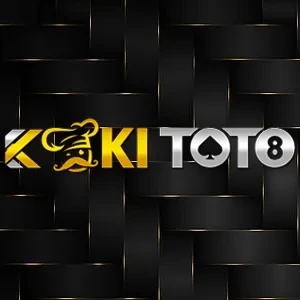 Info Aplikasi kokitoto Terbaru dan Cara Download APK Resmi — ikon aplikasi