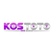 Review Aplikasi kostoto APK Resmi — ikon aplikasi