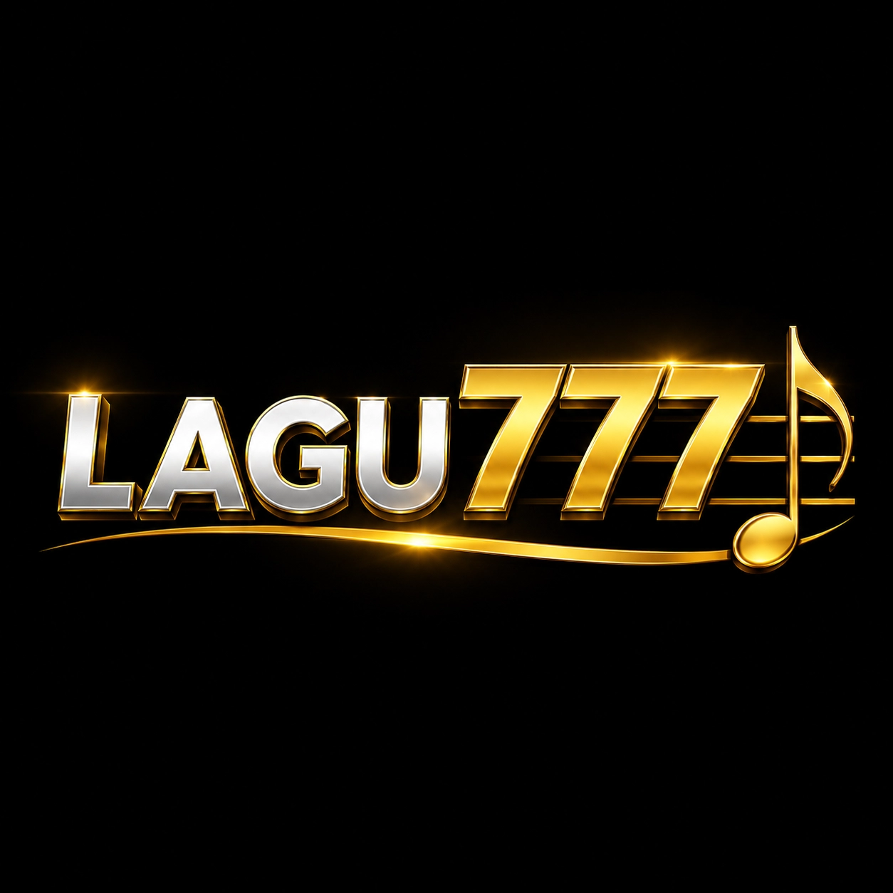 Download lagu777 APK Original untuk Android APK Resmi — ikon aplikasi