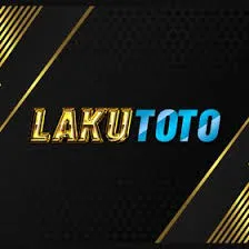 Review Lengkap Aplikasi lakutoto Terbaru APK Resmi — ikon aplikasi
