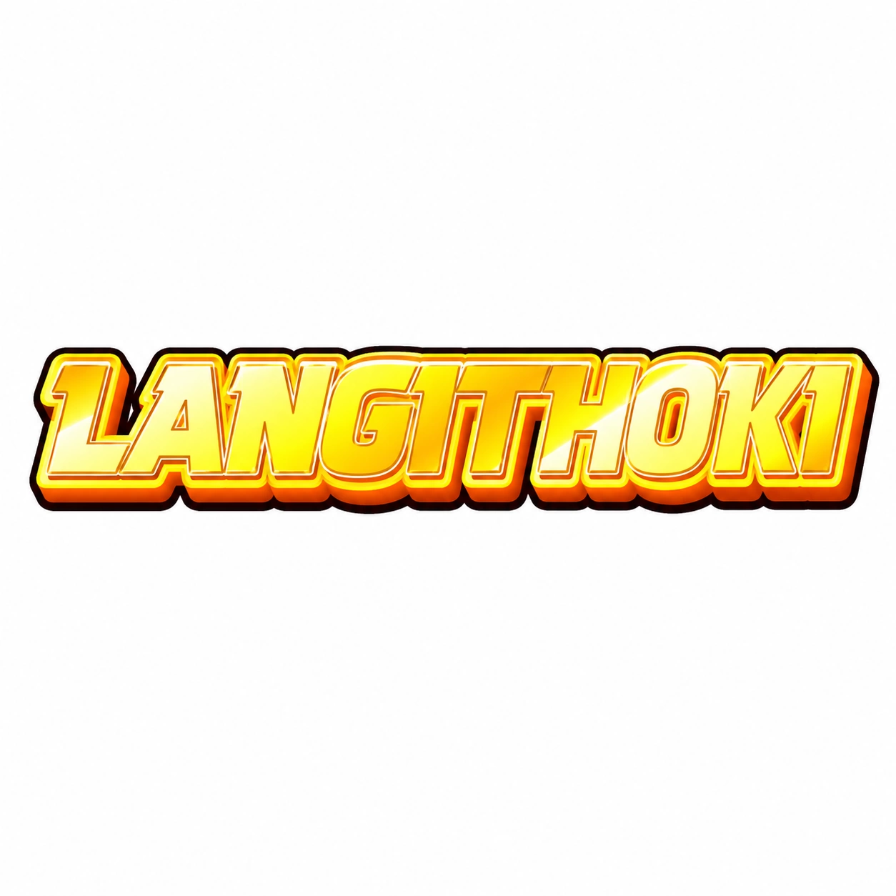 Cara Download langithoki APK dengan Mudah APK Resmi — ikon aplikasi