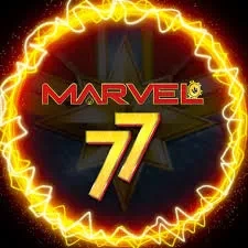 Review Aplikasi marvrl77 APK Resmi — ikon aplikasi