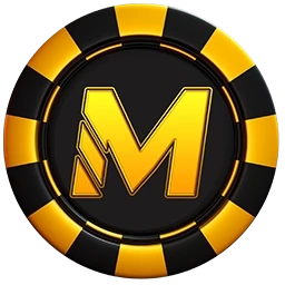 Download matahoki APK Original untuk Android APK Resmi — ikon aplikasi