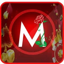 Download mawartoto APK Terbaru untuk HP Android APK Resmi — ikon aplikasi