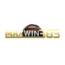 Cara Update Aplikasi maxwin303 ke Versi Terbaru APK Resmi — ikon aplikasi