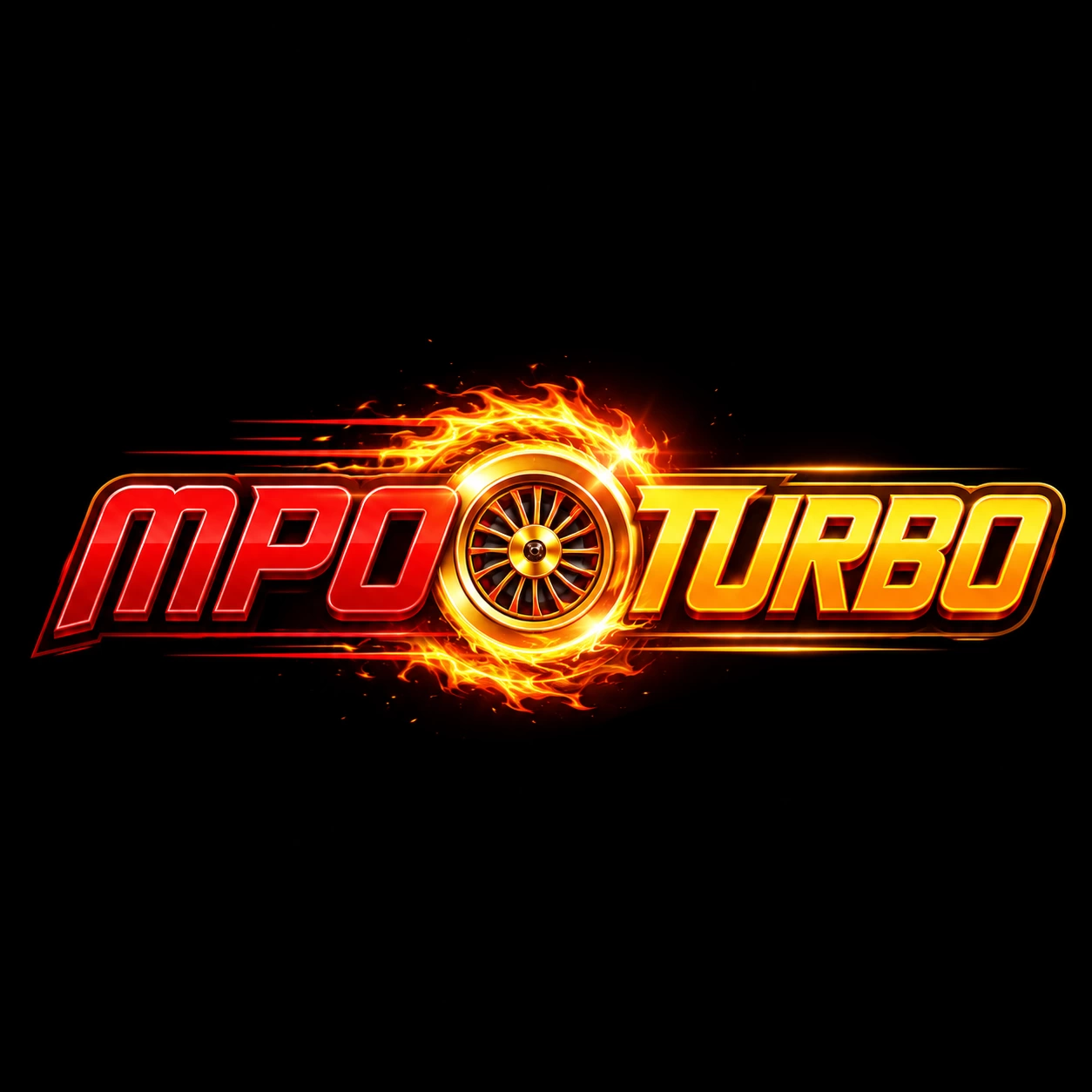 Update Aplikasi mpoturbo Terbaru 2026 APK Resmi — ikon aplikasi