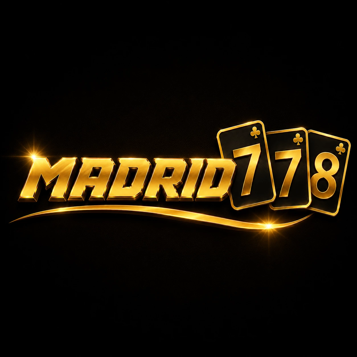 mrdrid778 App: Info, Rating, dan Link Download APK Resmi — ikon aplikasi