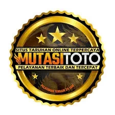 mutasitoto APK Terbaru dan Aman untuk Diunduh APK Resmi — ikon aplikasi