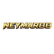 Aplikasi neymar88 Terbaik untuk Android dan iOS APK Resmi — ikon aplikasi
