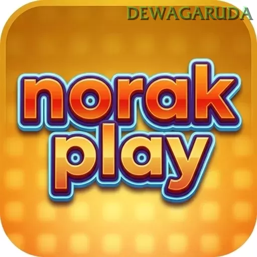 Ikon norakplay