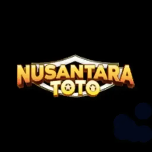 nusantaratoto App: Info, Rating, dan Link Download APK Resmi — ikon aplikasi