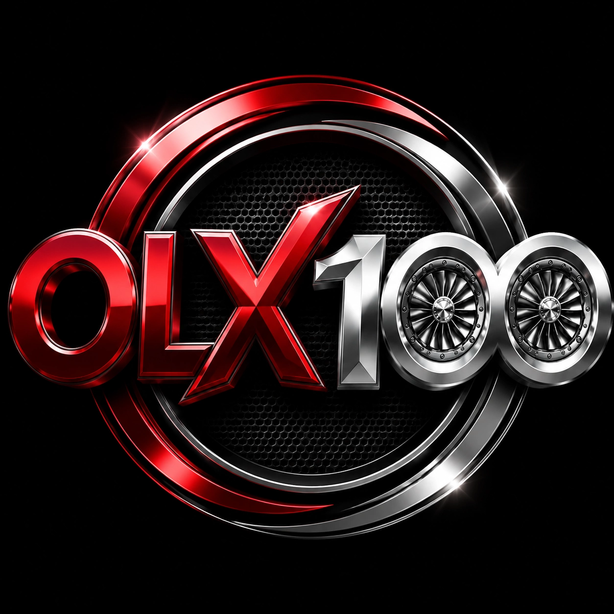 olx100 APK Terbaru untuk Android Tanpa Iklan APK Resmi — ikon aplikasi