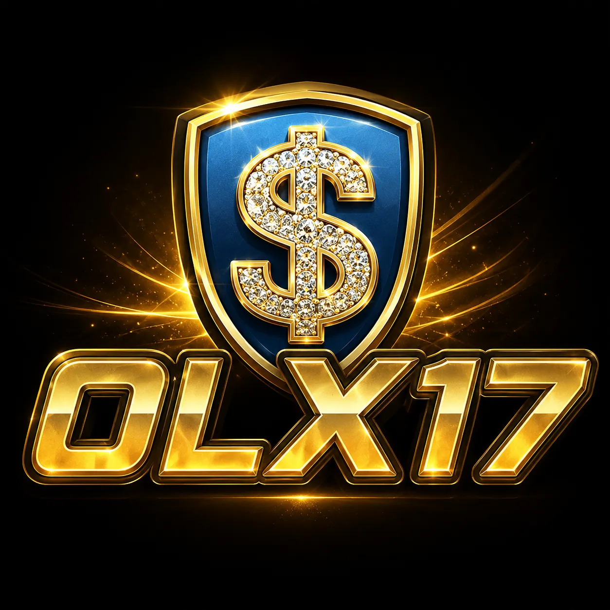 Info Aplikasi olx17 Terbaru dan Cara Download APK Resmi — ikon aplikasi