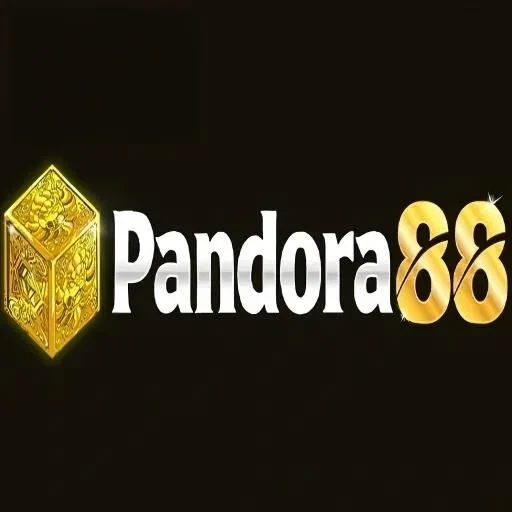 Aplikasi pandora881 Terbaru dan Terlengkap APK Resmi — ikon aplikasi