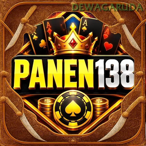 Ikon panen138