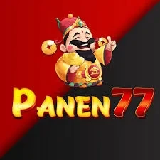 Aplikasi panen77 Terbaru: Review dan Link Download APK Resmi — ikon aplikasi