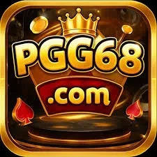 Download pgg68 APK Terbaru Full Version APK Resmi — ikon aplikasi