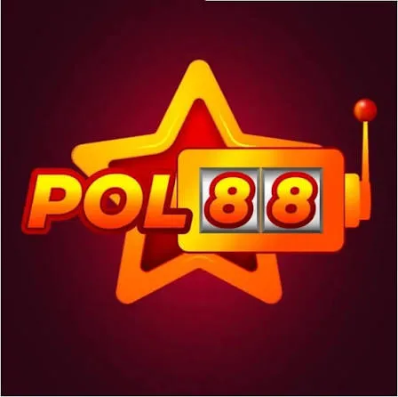 Review Lengkap Aplikasi pol88 Terbaru APK Resmi — ikon aplikasi