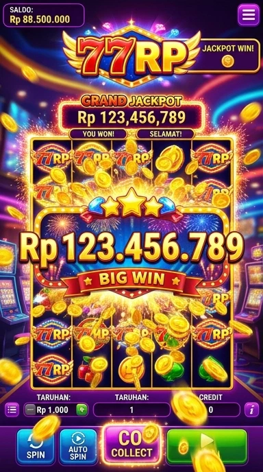Aplikasi promo 2 Terbaru dan Terlengkap APK Resmi — ikon aplikasi