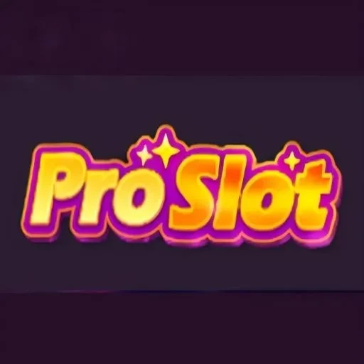 Review Aplikasi proslot Versi Terbaru APK Resmi — ikon aplikasi