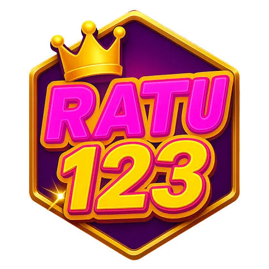 Download ratu123 APK Terbaru Full Version APK Resmi — ikon aplikasi