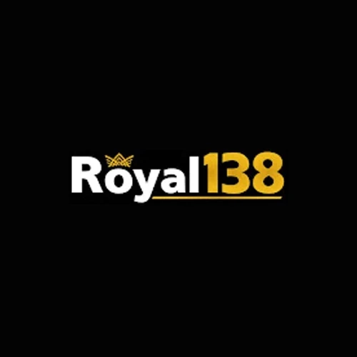 Download royal138 APK untuk Android APK Resmi — ikon aplikasi