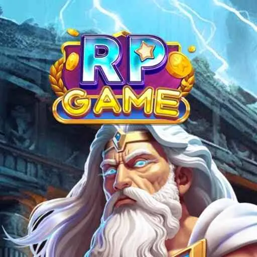 Aplikasi rpgame Terbaru: Review dan Link Download APK Resmi — ikon aplikasi