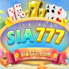 sia777 APK Terbaru dan Aman untuk Diunduh APK Resmi — ikon aplikasi