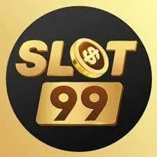 slot99 APK Terbaru dengan Fitur Lengkap APK Resmi — ikon aplikasi