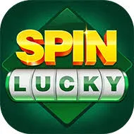 Cara Download dan Instal spinlucky di Android APK Resmi — ikon aplikasi