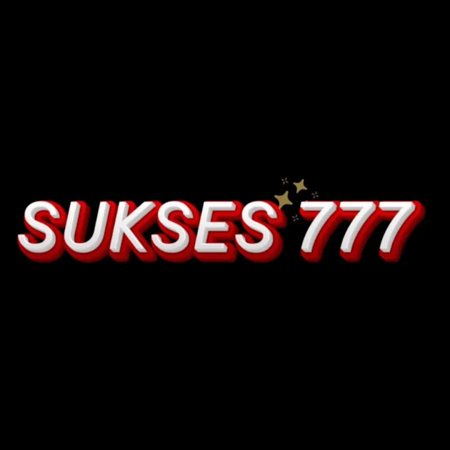 Download sukses777 APK Terbaru Full Version APK Resmi — ikon aplikasi