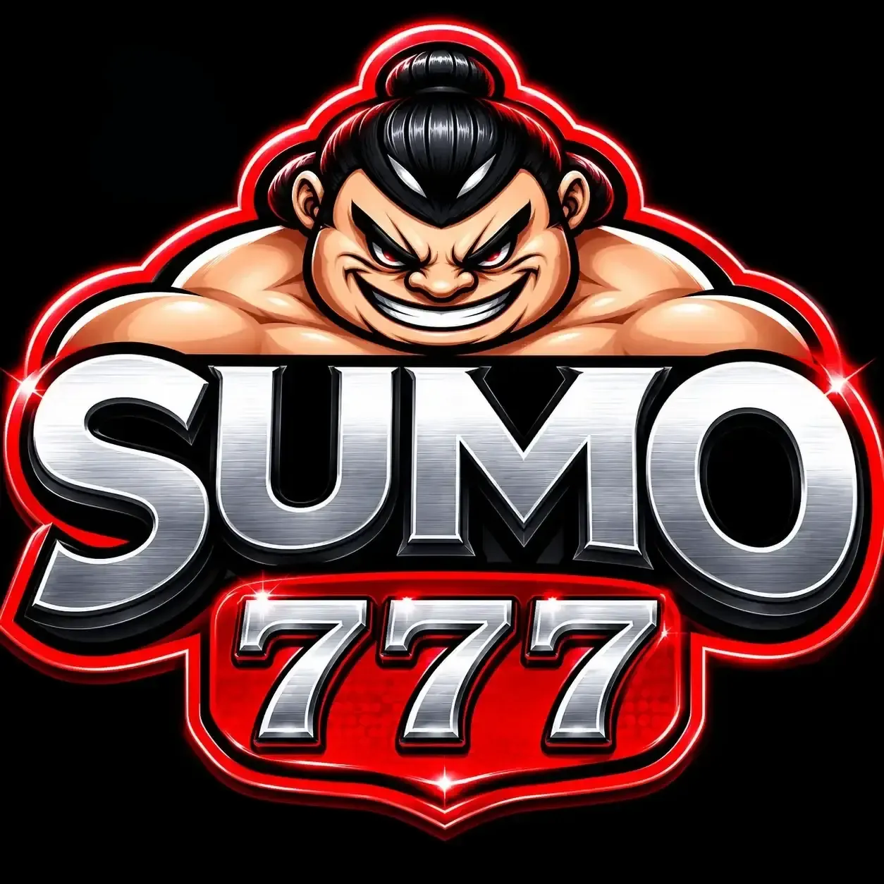 Cara Pasang sumo777 di HP Android dengan Benar APK Resmi — ikon aplikasi