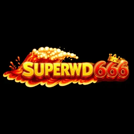 Cara Menggunakan Aplikasi superwd666 untuk Pemula APK Resmi — ikon aplikasi