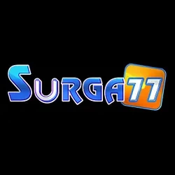 surga77 APK Terbaru untuk Perangkat Android APK Resmi — ikon aplikasi