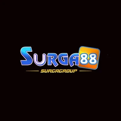 Review Aplikasi surga88 APK Resmi — ikon aplikasi
