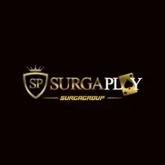 Download surgaplay APK Original untuk Android APK Resmi — ikon aplikasi