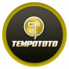 Download tempototo APK Original untuk Android APK Resmi — ikon aplikasi
