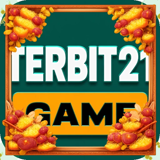 terbit21 APK Terbaru: Download Cepat dan Gratis APK Resmi — ikon aplikasi