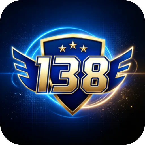 Aplikasi togel38 Terbaru untuk Android dan iOS APK Resmi — ikon aplikasi
