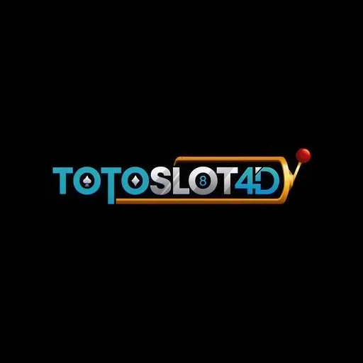 Cara Menggunakan Aplikasi totoslot4d untuk Pemula APK Resmi — ikon aplikasi