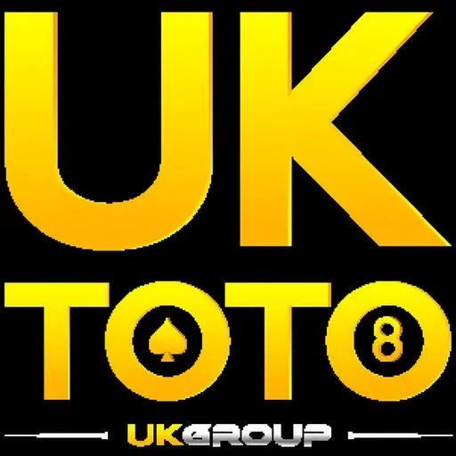 uktoto APK: Cara Download dan Instal di Android APK Resmi — ikon aplikasi