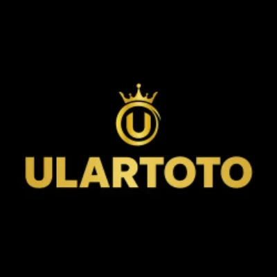 ulartoto Terbaru: Review Aplikasi dan Link Unduh APK Resmi — ikon aplikasi