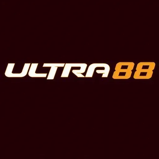 Aplikasi ultra88 Terpercaya untuk Android APK Resmi — ikon aplikasi
