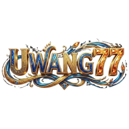 Ikon uwang77