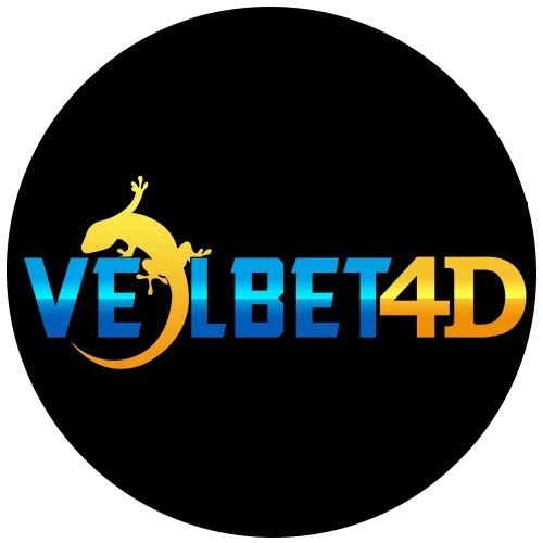Update Aplikasi velbet4d ke Versi Terbaru APK Resmi — ikon aplikasi