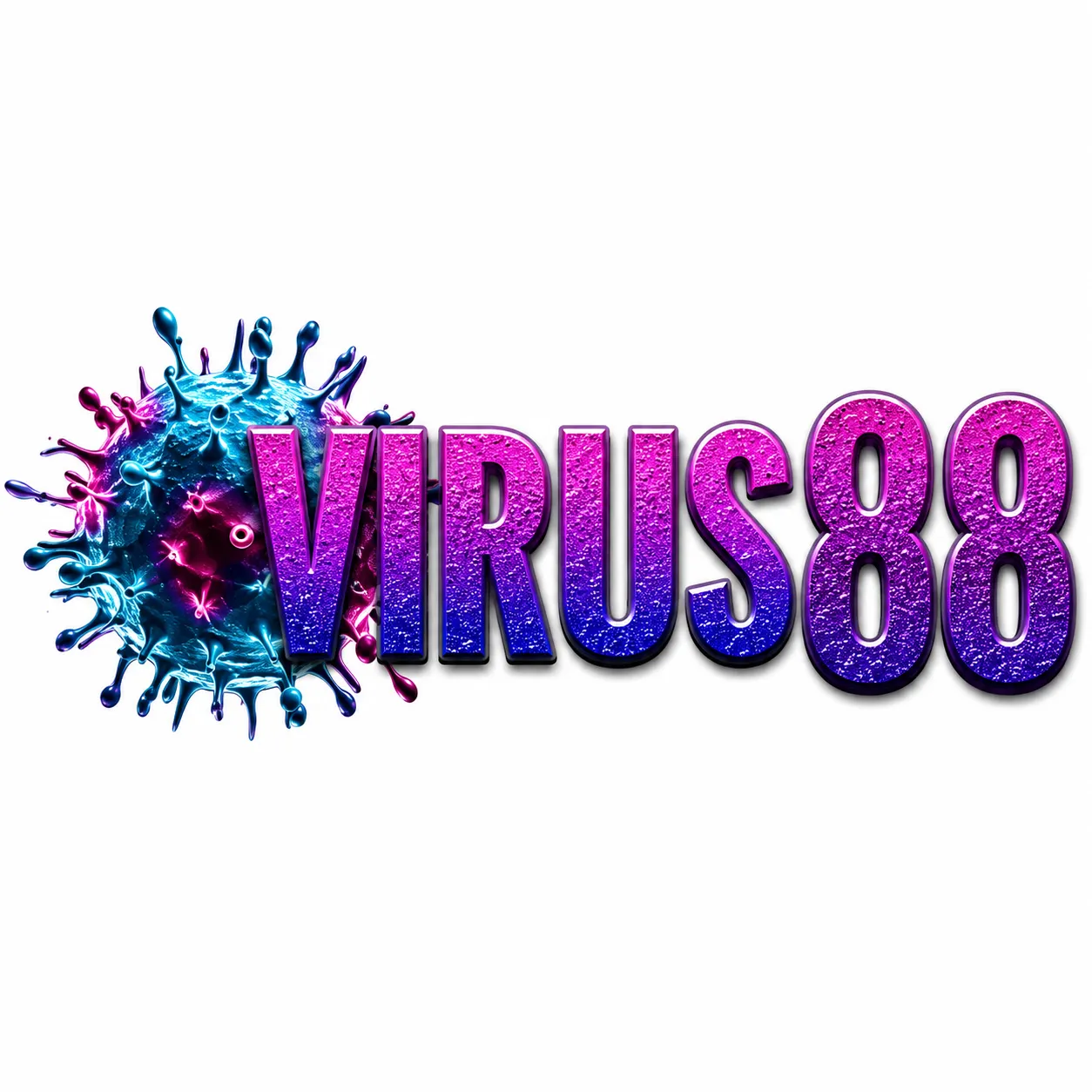 Review Aplikasi virus88 APK Resmi — ikon aplikasi