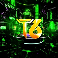 wg87 Versi Terbaru: Apa yang Baru? APK Resmi — ikon aplikasi