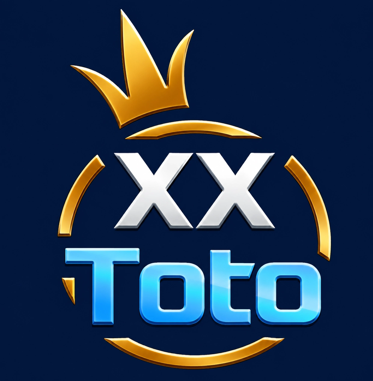 xxtoto Versi Terbaru untuk Android Tanpa Ribet APK Resmi — ikon aplikasi